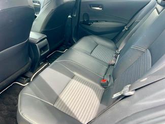 2023 Toyota Corolla - Thumbnail