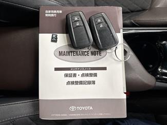 2018 Toyota C-HR - Thumbnail