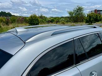 2022 Mazda 6 - Thumbnail