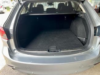 2022 Mazda 6 - Thumbnail