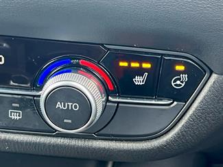 2022 Mazda 6 - Thumbnail