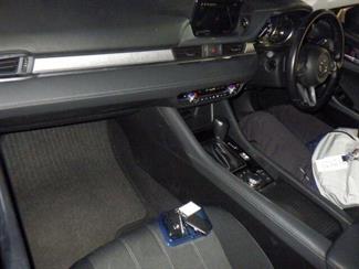 2022 Mazda 6 - Thumbnail