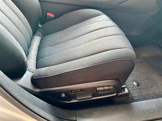 2022 Mazda 6 - Thumbnail