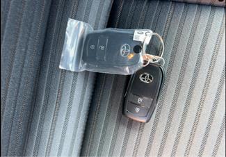 2023 Toyota Corolla - Thumbnail