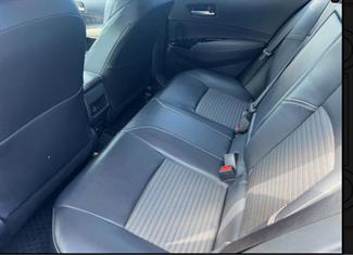 2023 Toyota Corolla - Thumbnail