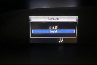 2016 Toyota Noah - Thumbnail