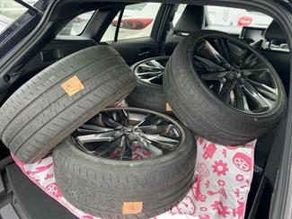 2021 Toyota Corolla - Thumbnail