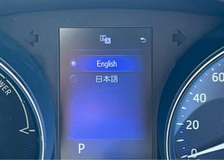 2018 Toyota C-HR - Thumbnail