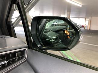 2020 Toyota Corolla - Thumbnail