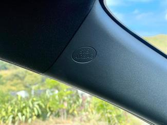 2022 Toyota Yaris - Thumbnail