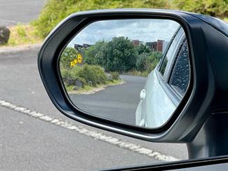 2020 Toyota Corolla - Thumbnail