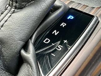 2018 Toyota Camry - Thumbnail