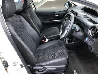 2016 Toyota Aqua - Thumbnail