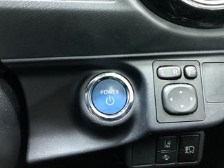 2016 Toyota Aqua - Thumbnail