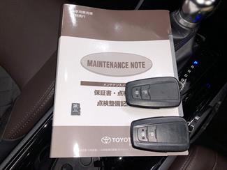 2019 Toyota C-HR - Thumbnail