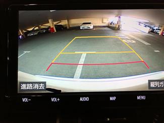 2019 Toyota C-HR - Thumbnail