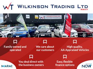 2019 Toyota C-HR - Thumbnail