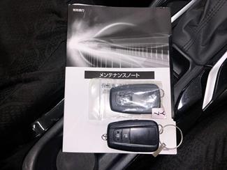 2020 Toyota Corolla - Thumbnail