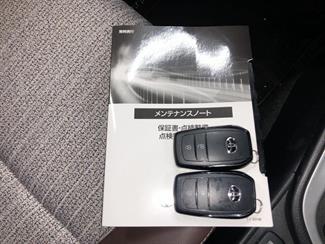 2021 Toyota Yaris Cross - Thumbnail