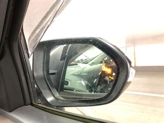 2021 Toyota Yaris Cross - Thumbnail