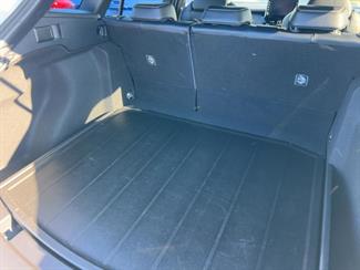 2020 Toyota Corolla - Thumbnail