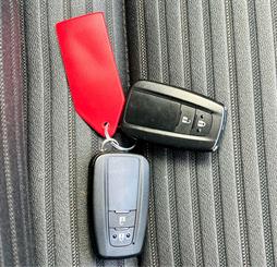 2020 Toyota Corolla - Thumbnail