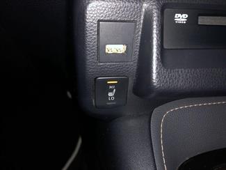 2020 Toyota Corolla - Thumbnail