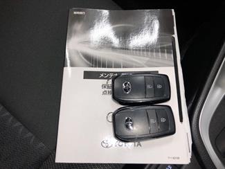 2021 Toyota Yaris Cross - Thumbnail