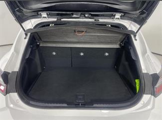 2021 Toyota Corolla - Thumbnail