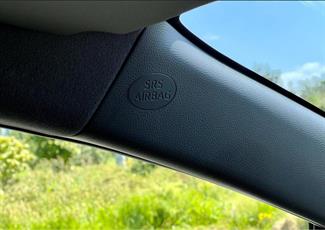 2021 Toyota Corolla - Thumbnail