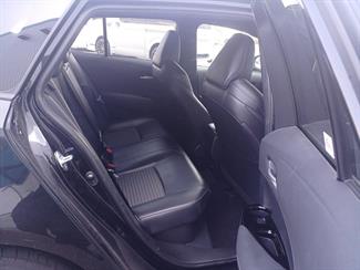 2021 Toyota Corolla - Thumbnail