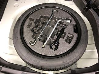 2020 Toyota Corolla - Thumbnail