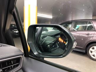 2020 Toyota Corolla - Thumbnail