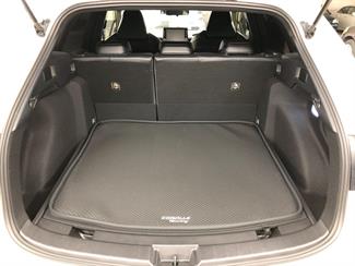 2020 Toyota Corolla - Thumbnail