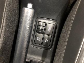 2016 Toyota Aqua - Thumbnail