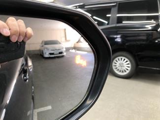 2019 Toyota C-HR - Thumbnail