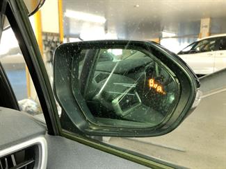 2022 Toyota Corolla - Thumbnail