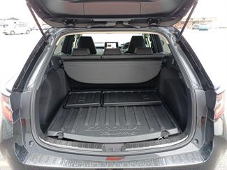 2023 Toyota Corolla - Thumbnail