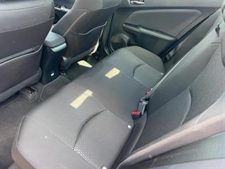 2021 Toyota Prius - Thumbnail