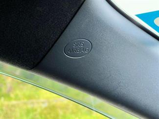 2020 Toyota Yaris - Thumbnail