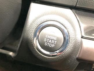 2016 Subaru Outback - Thumbnail