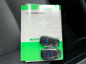 2016 Subaru Outback - Thumbnail