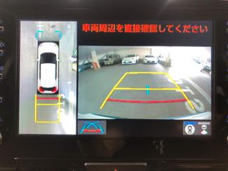 2021 Toyota Yaris - Thumbnail