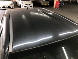 2021 Toyota Yaris - Thumbnail