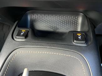 2021 Toyota Corolla - Thumbnail