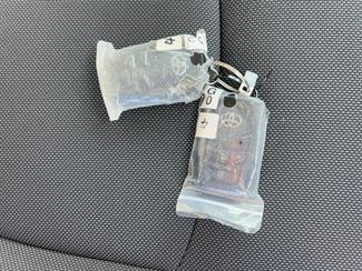 2023 Toyota Corolla - Thumbnail