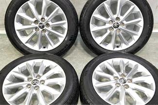 2023 Toyota Corolla - Thumbnail