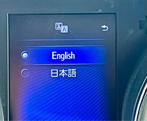 2019 Toyota C-HR - Thumbnail