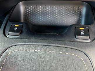 2022 Toyota Corolla - Thumbnail