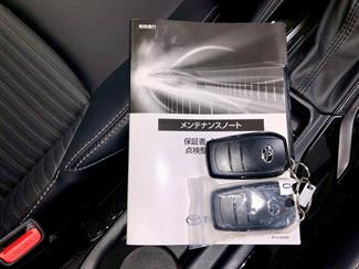 2022 Toyota Corolla - Thumbnail